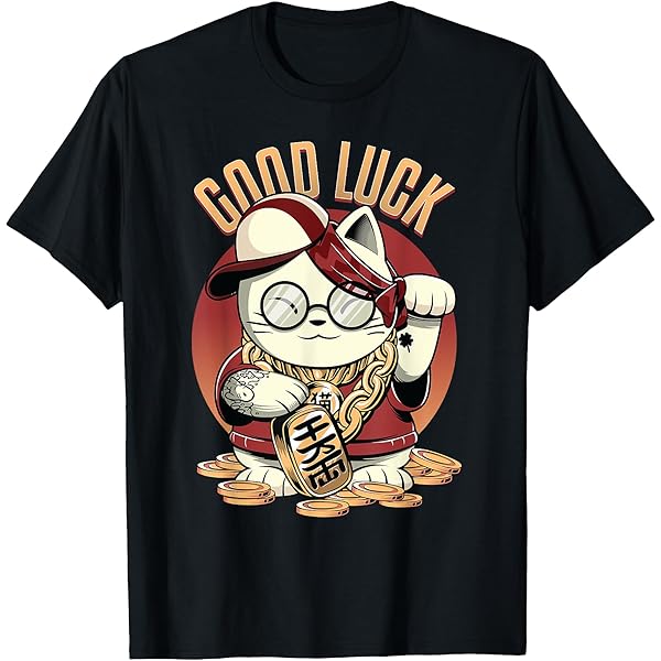 未使用 黒 NEE Tシャツ　XL SR4 オーバーサイズTシャツ|P2MABS50|セルヒオ・ラモス選手